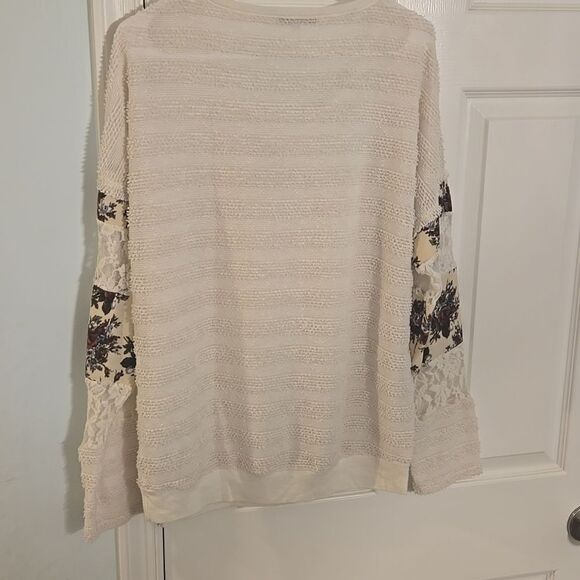 Miss me womens top size xl - Picture 5 of 5